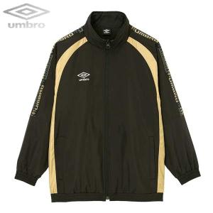adidas（アディダス） ジャケット CONDIVO 22 プレゼンテーション