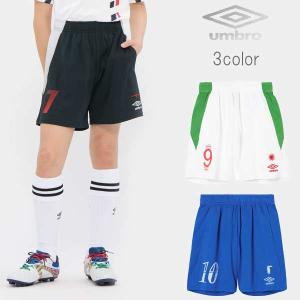 PUMA（プーマ） ウェア サッカー BASICモデル ゲームパンツ プーマ