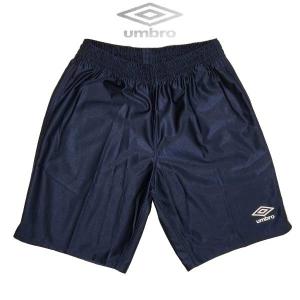 80年代 アクロス 日本製 アンブロ 短パン ショートパンツ サッカー L umbro（アンブロ） 公式 ハーフパンツ ショート ボトムス ウェア