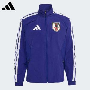adidas（アディダス） ウェア サッカー アルゼンチン代表 26 アウェイ