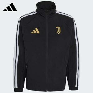 adidas（アディダス） ウエア サッカー FCバイエルン ミュンヘン 26-27