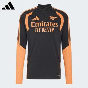 PUMA（プーマ） ウエア サッカー メンズ ボルシア ドルトムント BVB