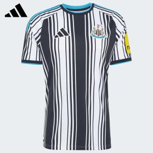 adidas（アディダス） ウェア サッカー ユニフォーム アルゼンチン代表