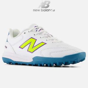 New Balance（ニューバランス） シューズ サッカー ジュニア 442 v2