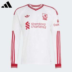 adidas（アディダス） ウエア サッカー ユベントス 25/26 アウェイ