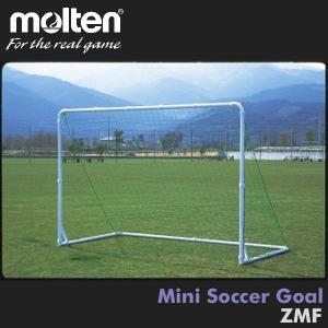 スポーツショップサンキャビン サッカーゴール サッカー フットサル Yahoo ショッピング