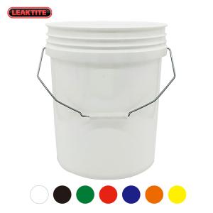 洗浄済み ペール缶 20L プラスチック 空ペール缶　10個 imgrc0105199313.jpg