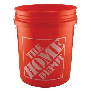 5ガロンバケツ（HARBOR FREIGHT） : THE DIY DEPOT - 通販 - Yahoo