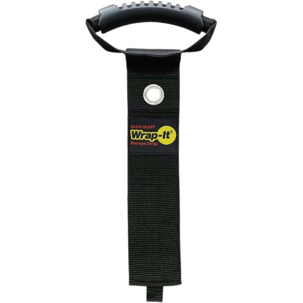 Wrap-it(ラップイット) イージーキャリー 22”×2.5” 100-HG-22BX