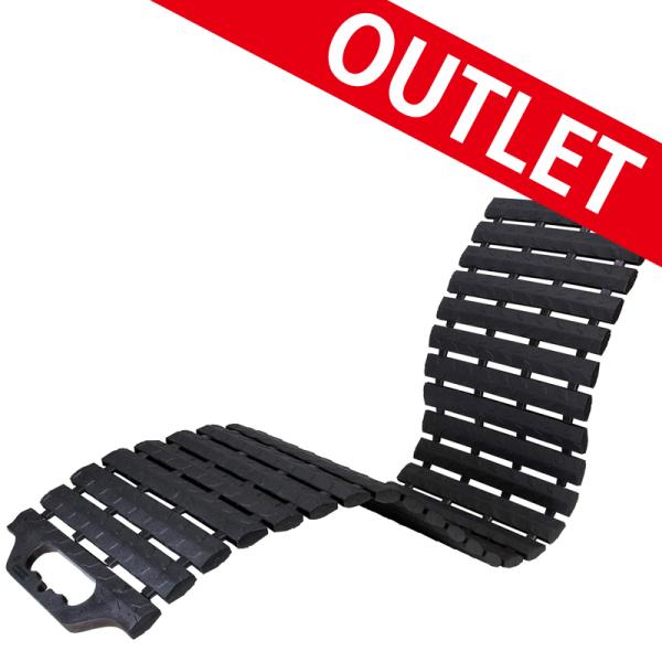 アウトレット Grip Trax Maxx トラクションツール 車載 緊急用具