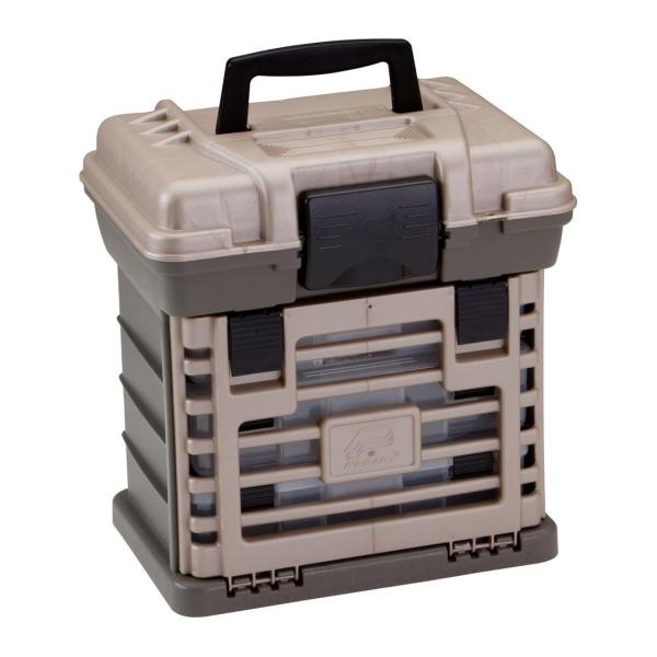 PLANO(プラノ) ミディアムラックオーガナイザー 136330