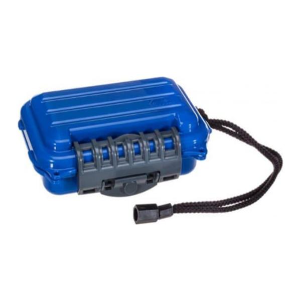 PLANO(プラノ) ABSウォータープルーフケース【S】144930