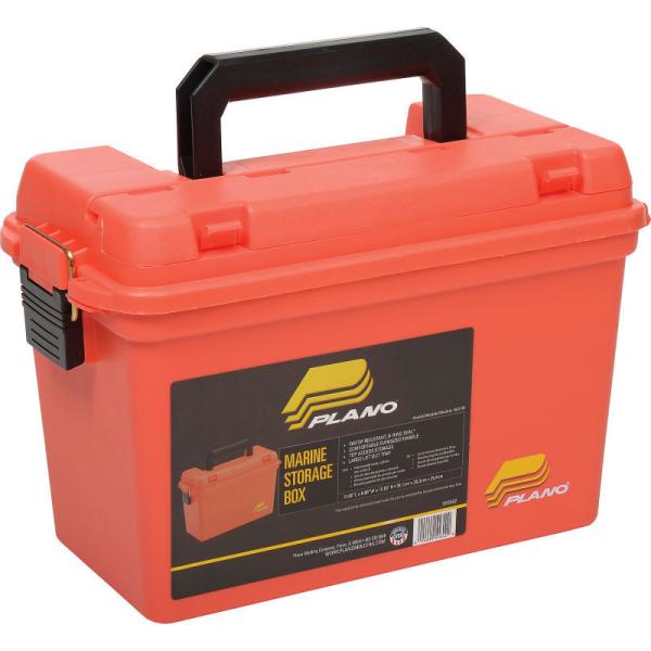 PLANO(プラノ) PLANO オレンジAMMO  161250