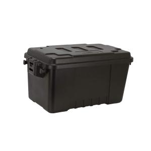 新品★プラノ★1919ラージスポーツマントランク（送料無料）ブラック×グリーン 楽天市場】☆PLANOプラノ☆1919ラージスポーツマンズトランク