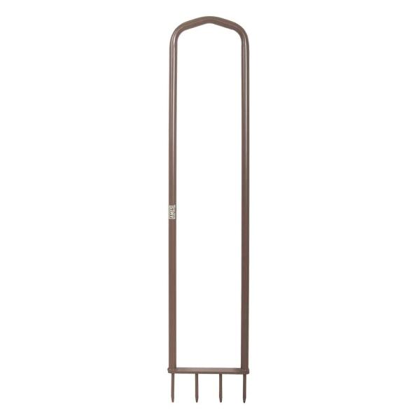 AMES（エイムス）スパイクエアレーター 根切りエアレーター 2917400