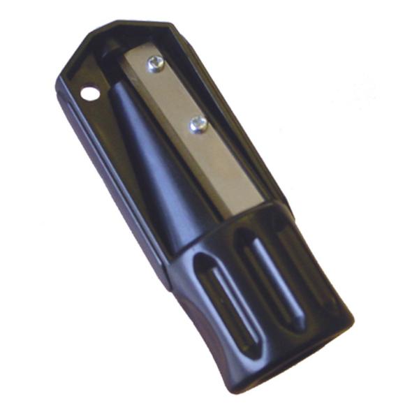 Johnson Level(ジョンソンレベル) ペンシル＆クレヨンシャープナー 300B-25