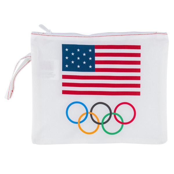 TEAM U ビーチバッグ 4S-89506