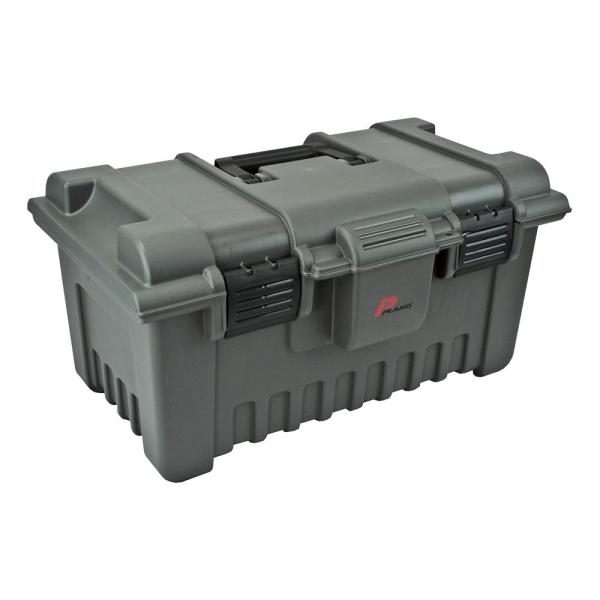 PLANO(プラノ) パワーツールボックス　781002