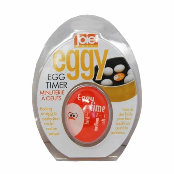 MSC Joie(エムエスシージョイ)  エッグ タイマー エッギー