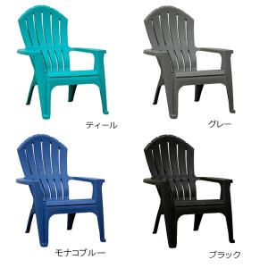 ADAMS(アダムス) アディロンダックチェア...の詳細画像3
