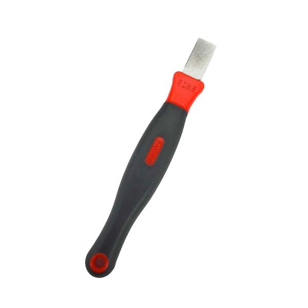 Barnel （バーネル） 6”ダイアモンドシャープナー BA-B-SHARP