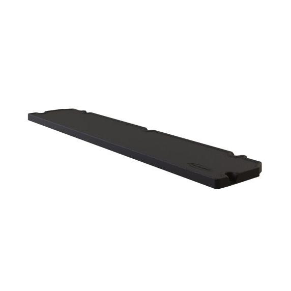 SUNCAST（サンキャスト）シェッドシェルフ（BMS5700-BMS5725） トールキャビネット...