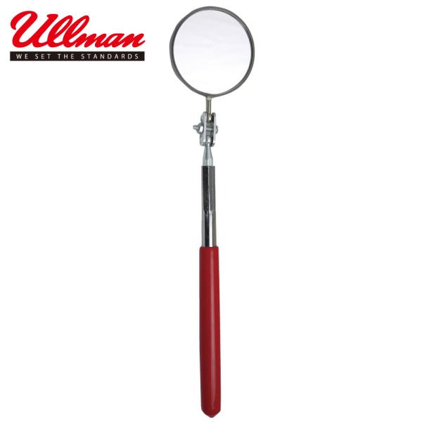 【ULLMAN（アルマン）】 インスペクションミラーM C-2