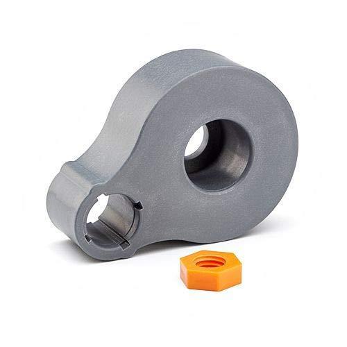 BORA(ボラ) Centipede センチピード P-TOPセット（3PC）CA0103