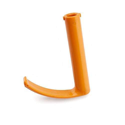 BORA(ボラ) Centipede センチピード フックセット（2PC）CA0402