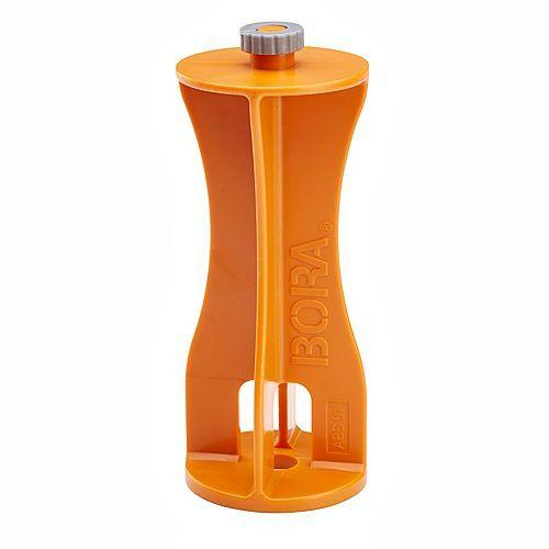 BORA(ボラ) Centipede ライザーセット（6PC）CA0506