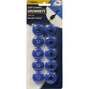 CARGOLOC(カーゴロック) ワンタッチ ハ...の商品画像