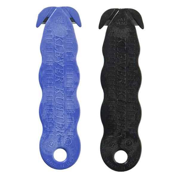 GARVEY クレバーナイフ ボックスオープナー 1本 COS091459