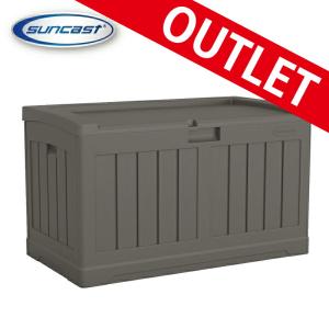 【ヤ取終了6/20】≪yt935ジ≫ サンデン 冷蔵ショーケース TSA-150X-D AC100V 2014年製 幅150cm スイーツ什器 簡易動作確認済/現状品 51007-06 サンデン 対面ショーケース(高湿タイプ)型式：TSA-150S(旧TSA-150XC