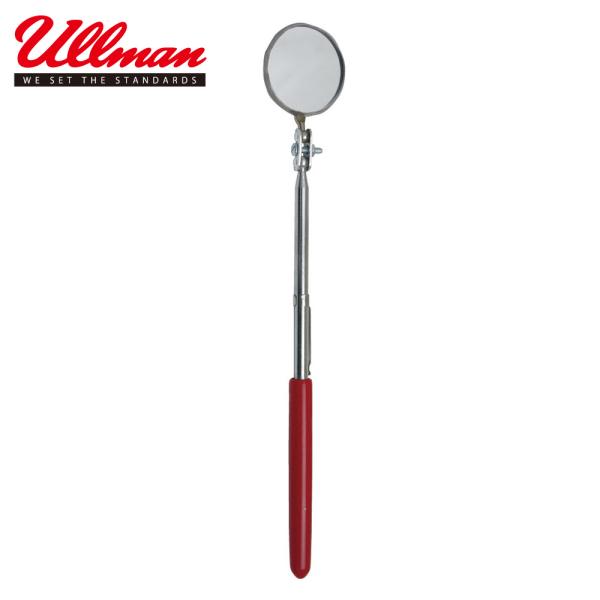 【ULLMAN（アルマン）】 インスペクションミラーS E-2