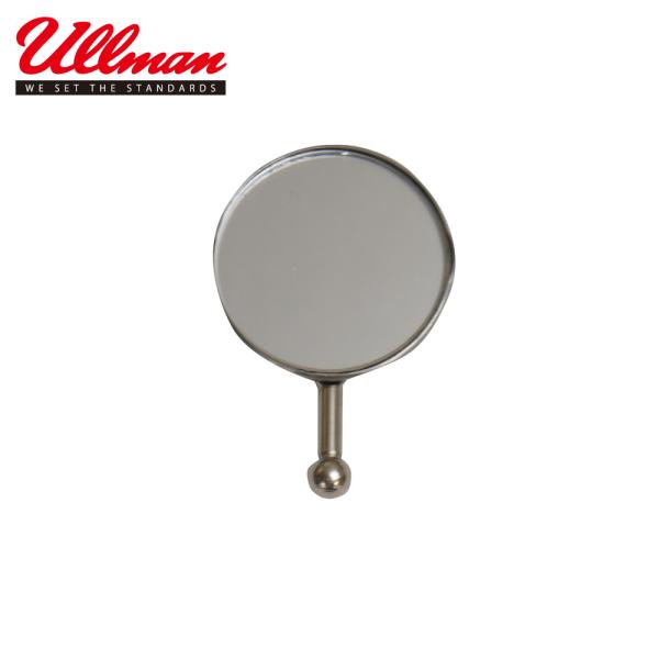【ULLMAN（アルマン）】 Eシリーズ交換用ミラー S E-2HD