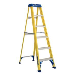 マーテック チェーンスリング用吊り金具 ロッキングフック BK-13-10 