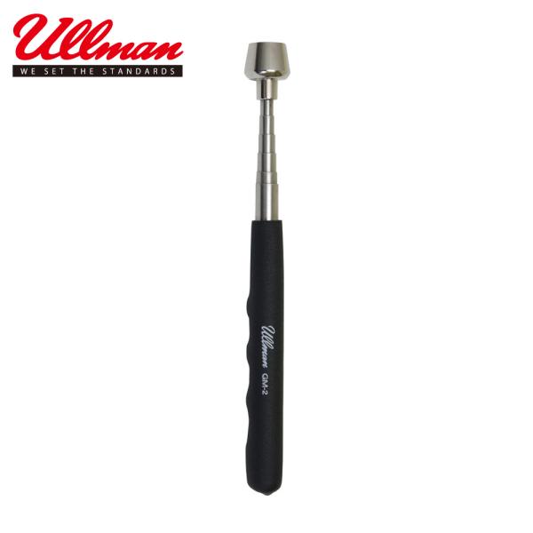 【ULLMAN（アルマン）】  ピックアップツールMegaMag GM-2