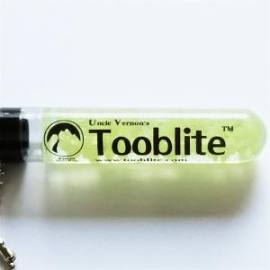 GLOW STICKS UVPAQLITE 3...の詳細画像1