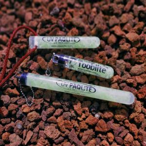 GLOW STICKS UVPAQLITE 3...の詳細画像3