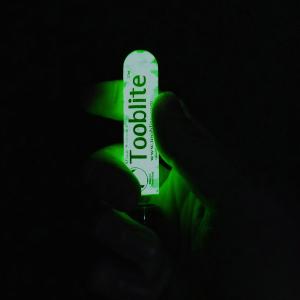 GLOW STICKS UVPAQLITE 3...の詳細画像4