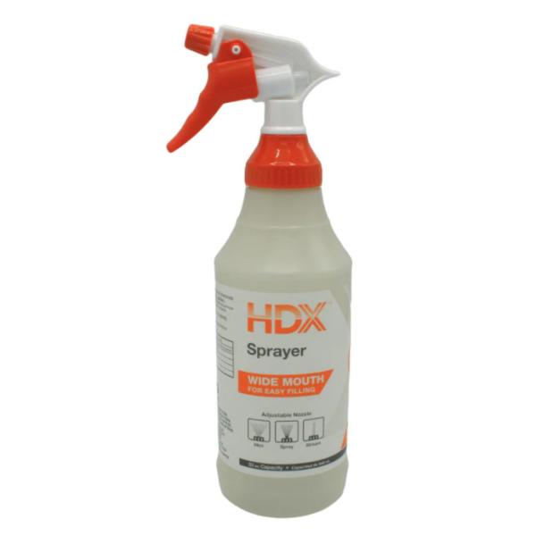 THE HOME DEPOT スプレイヤー 32オンス HDX32101