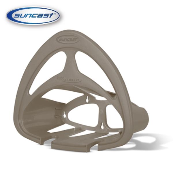 SUNCAST(サンキャスト) ホースハンガー HH150