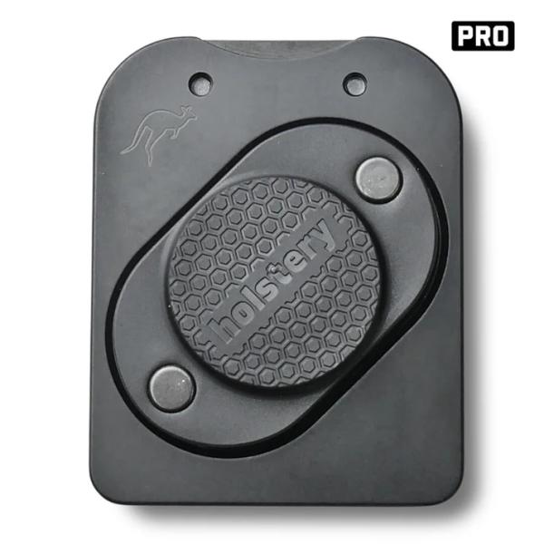 Holstery (ホルステリー) MAGマスターPRO HLS1020