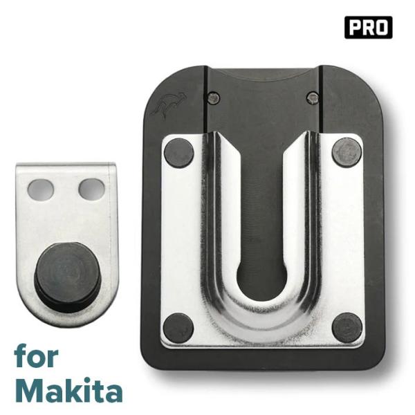 Holstery (ホルステリー) PinPalグラビティーマスターPRO【Makita】HLS60...