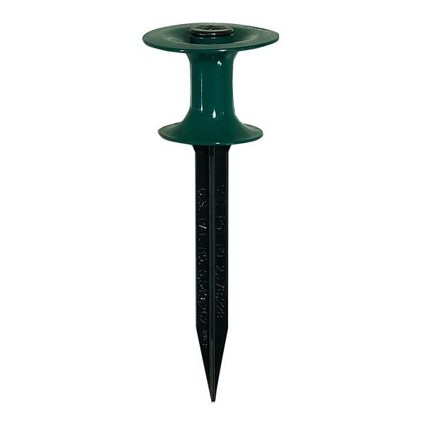 SUNCAST(サンキャスト)  ホースガイド アメリカ製 HS102