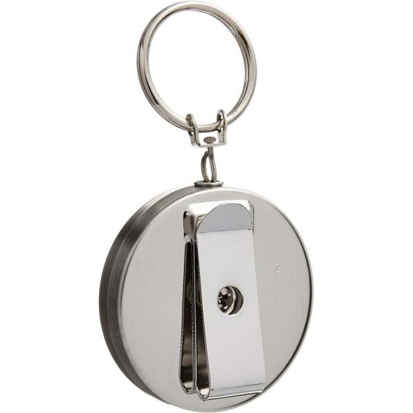 HY-KO CLIP-ON　キーリール24in HY-KC190