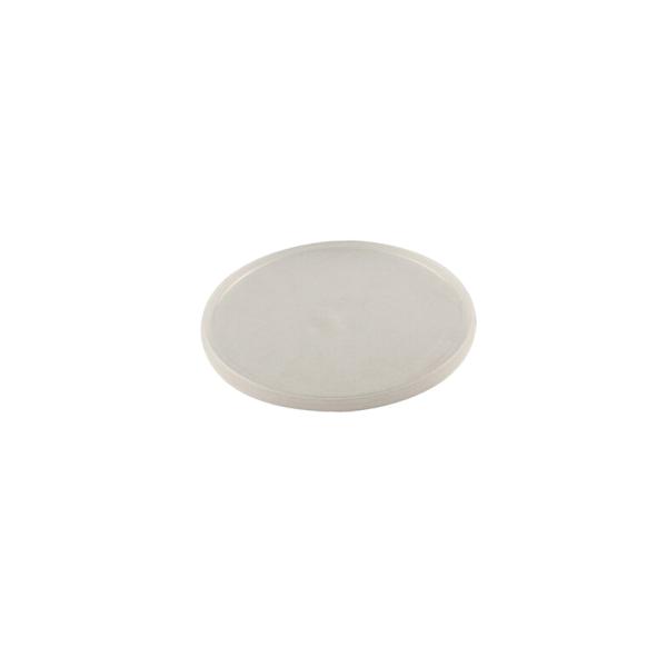 LEAKTITE 1パイント＆1クォートカップリッド LID1QT