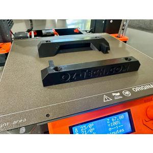 OZ-TECH(オズテック)プラスチックマウン...の詳細画像4