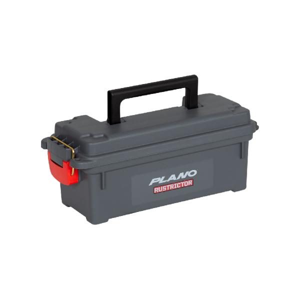 PLANO(プラノ) RUSTRICTORフィールドボックス COMPACT PLA1212R