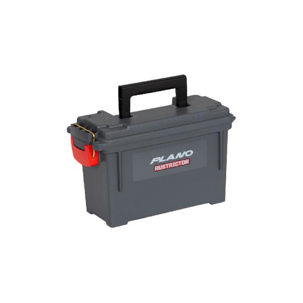PLANO(プラノ) RUSTRICTORフィールドボックス【S】PLA1312R